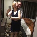 Scott Whitcher - @sejwhitcher - Instagram