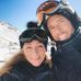 Scott Whitcher - Facebook