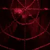 Scott Whitcher - @scott.whitcher7 - TikTok