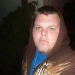 scott whitcher - @scott_whitcher - Instagram