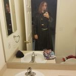 Scott Whitcher - @kiddgoth13 - Instagram
