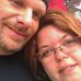 Scott Whitcher - Facebook