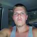 Scott Whitcher - Facebook