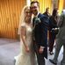 Scott Whitcher - Facebook