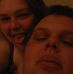 Scott Whitcher - Facebook
