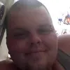Scott Whitcher (Lil blue) - @scott.whitcher.li - TikTok