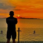 @scott__white - Instagram