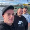scott micheal white - @scott.micheal.kni - TikTok