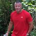 Scott Oris White - Facebook