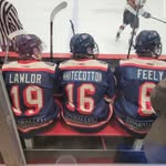 Scott - @scottwhitecotton16 - Instagram