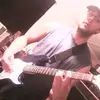 Scott White1981 - @scottwhite1981 - TikTok