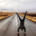 Scott White - @scottwhitee - Instagram