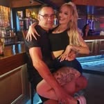 Scott White - @white.scott - Instagram