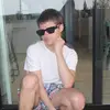 SCOTT WHITE🤍 - @scott_white.sa - TikTok