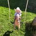 Scott White - Facebook