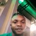 Scott White - Facebook