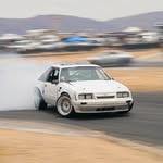 Scott White - @mrscottwhite - Instagram