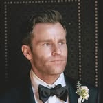 Scott White - @bloggerphotographer - Instagram