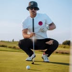 Scott White - @scottie_golfs - Instagram