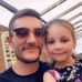 Scott White - Facebook