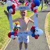 Scott White - @scott.white446 - TikTok
