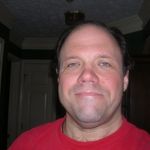 Scott White - @scottkennethwhite - Instagram