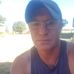 Scott White - Facebook