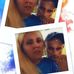 Scott White - Facebook