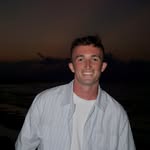 Scott White - @scottwhite_ - Instagram