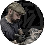 Scott White - @scottwhitetattoos - Instagram