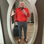 Scott White - @senorblancofl - Instagram