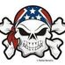 Scott White - Facebook