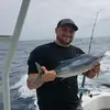 Scott White - @scottw7708 - TikTok