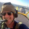 Scott White - @scottwhite737driver - TikTok