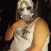 Scott White - @scottwhite76 - TikTok