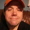 Scott White - @scottwhite98 - TikTok