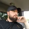 Scott white - @pickled_parrot - TikTok