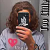 Scott White - @learning_control - TikTok