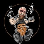 Scott White - @tattoos_by_scott_white - Instagram
