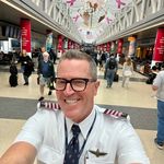 Scott White - @pilotyt777 - Instagram