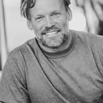 Scott White - @tai_chi_qigong_utah - Instagram