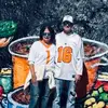 Scott white - @scott.white44 - TikTok