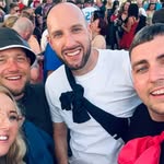 Scott White - @sc02tty - Instagram