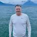 Scott White - Facebook