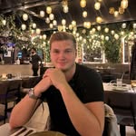 Scott White - @scottwhite6287 - Instagram