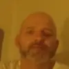 Scott White - @scott.white31 - TikTok