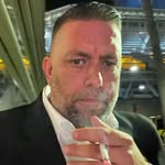 Scott White - @bigmoneywhite - Instagram