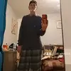 Scott White - @scott.white04 - TikTok
