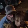 Scott White - @swhite.2021 - TikTok