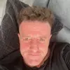 Scott White - @scott.white420 - TikTok